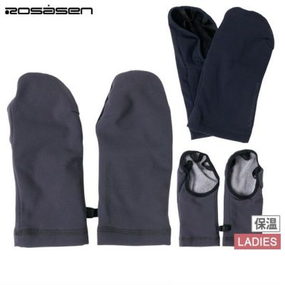 30％OFFセール】ハンドウォーマー レディース ヒールクリーク Heal