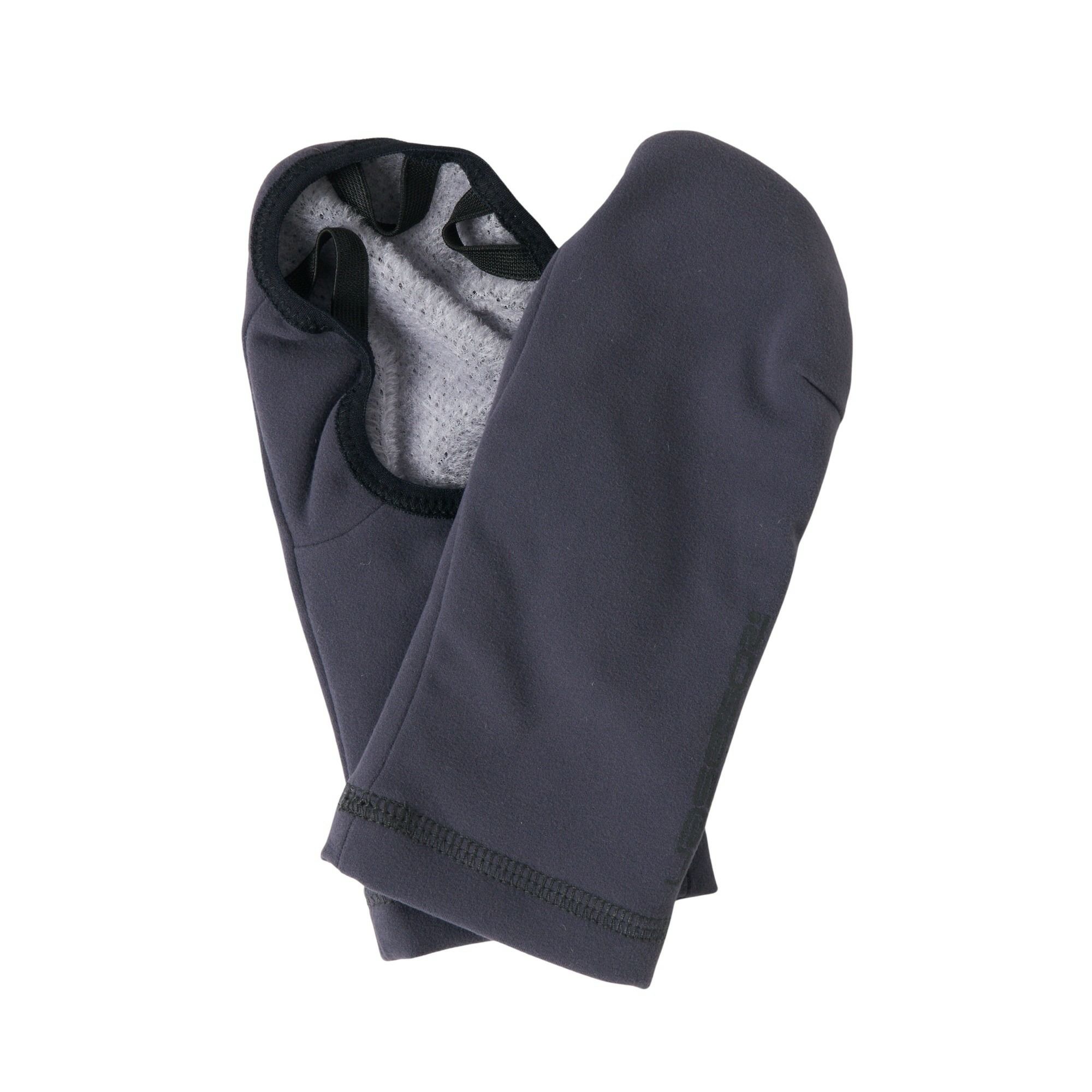 ロサーセンのハンドウォーマー