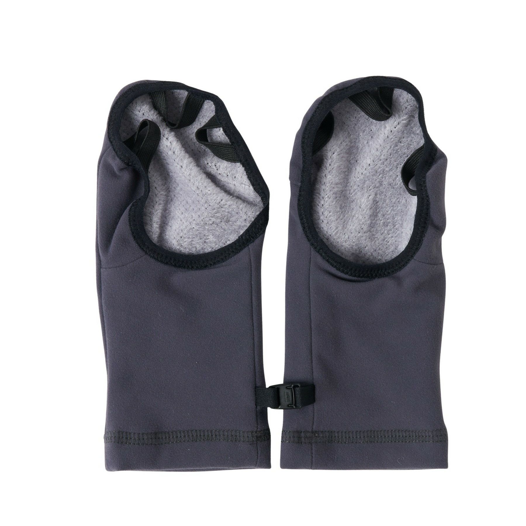 ロサーセンのハンドウォーマー