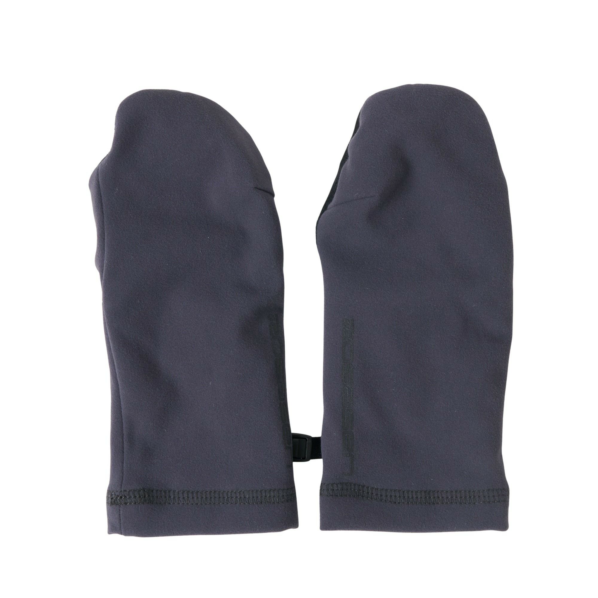 ロサーセンのハンドウォーマー