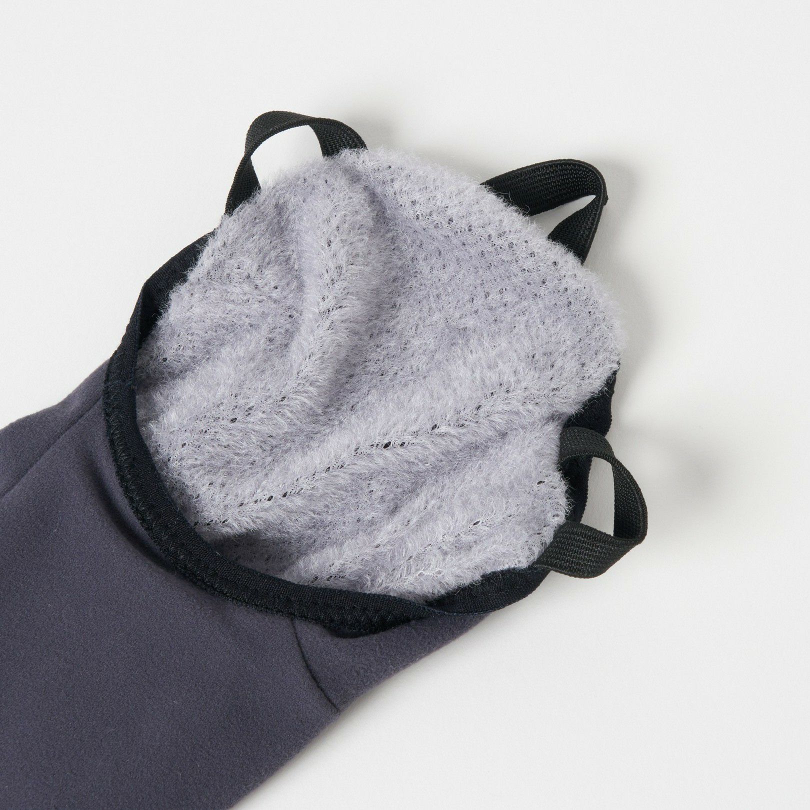 ロサーセンのハンドウォーマー