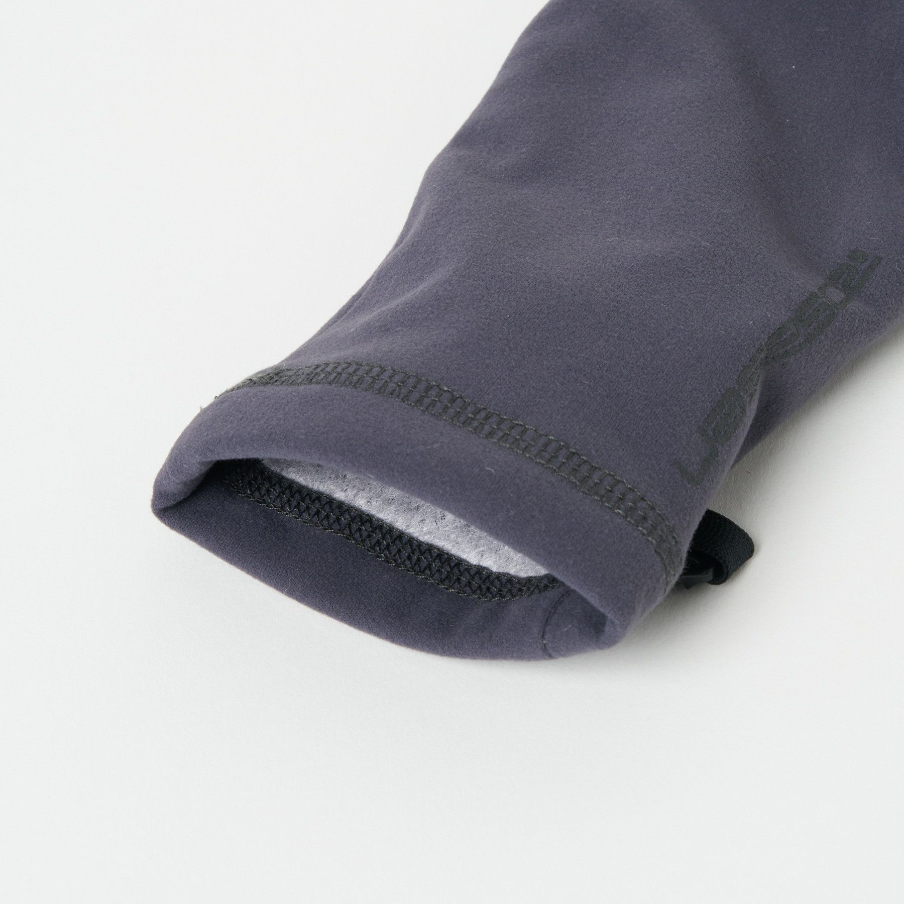 ロサーセンのハンドウォーマー