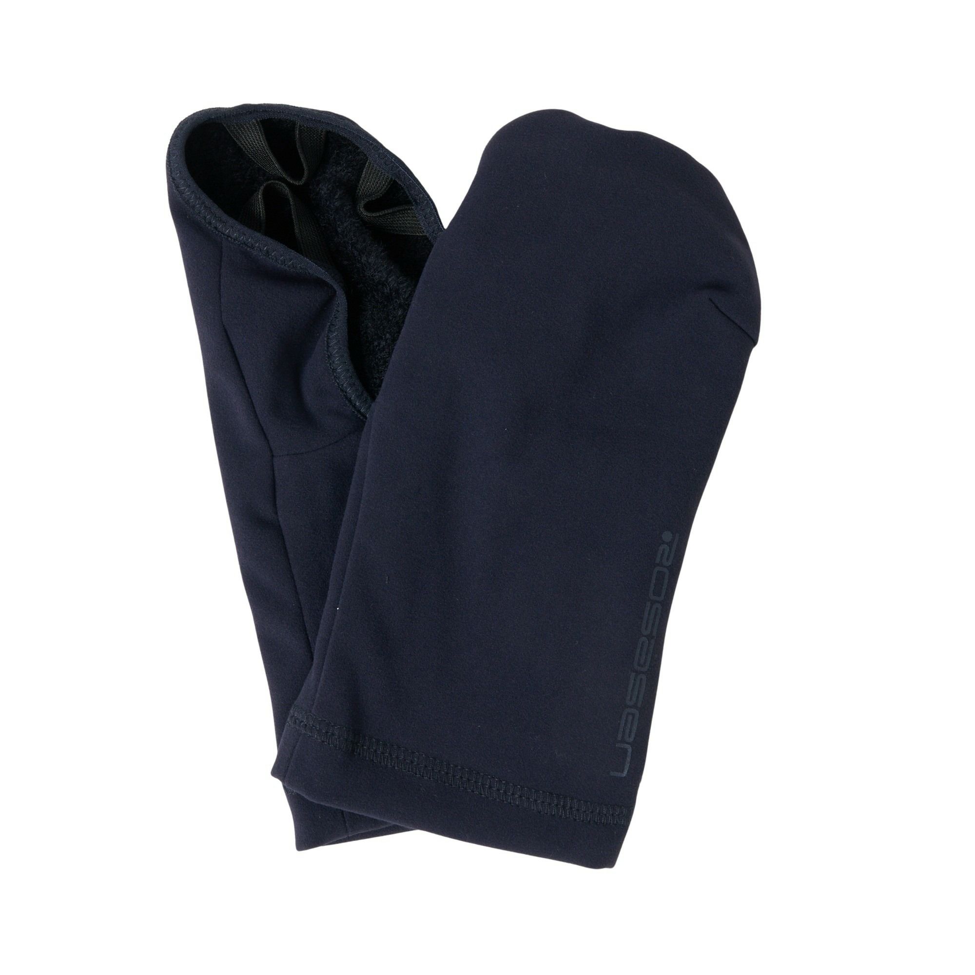 ロサーセンのハンドウォーマー