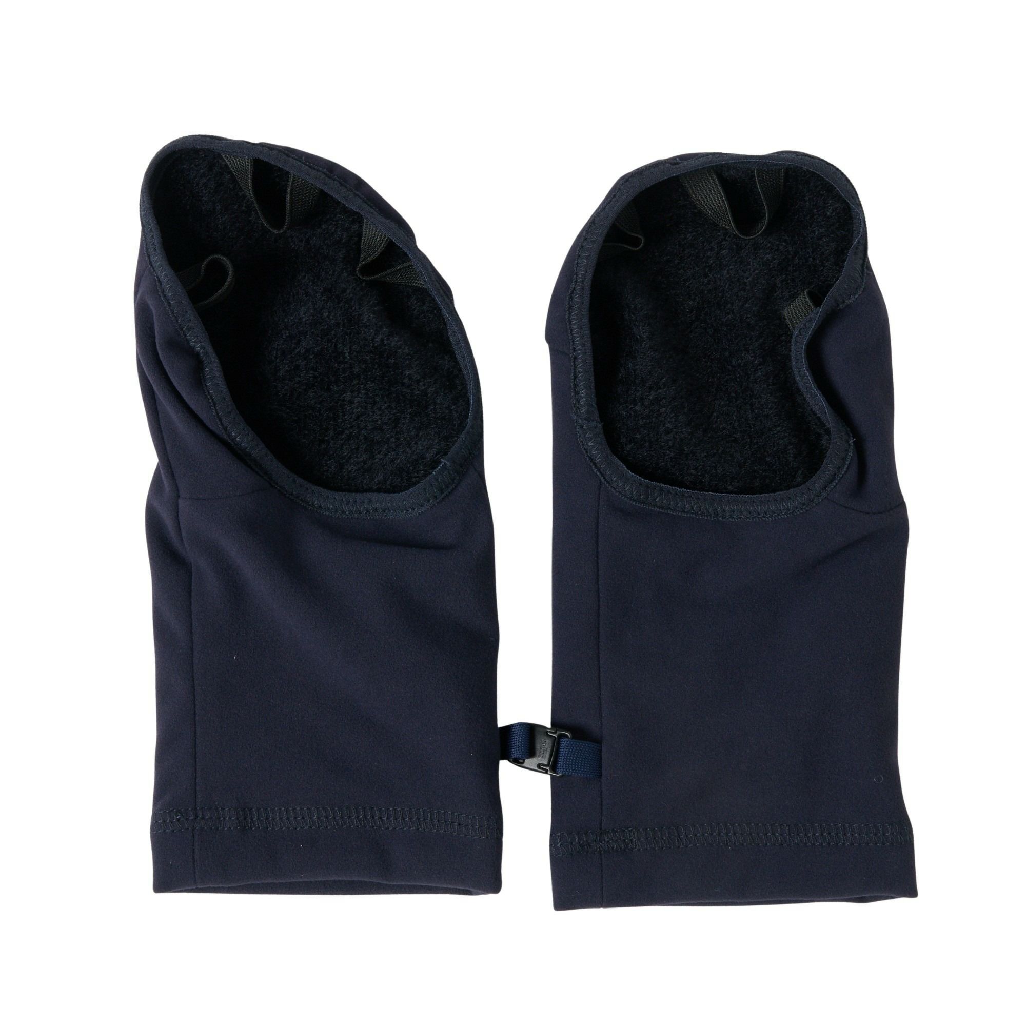 ロサーセンのハンドウォーマー