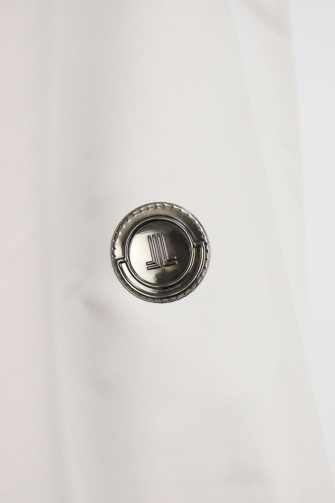 ランバンスポールのブルゾン