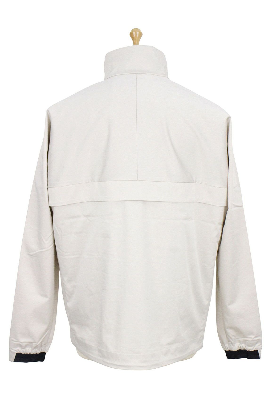 大感謝祭P10倍】ブルゾン メンズ ランバン スポール LANVIN SPORT 日本