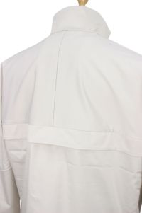 大感謝祭P10倍】ブルゾン メンズ ランバン スポール LANVIN SPORT 日本