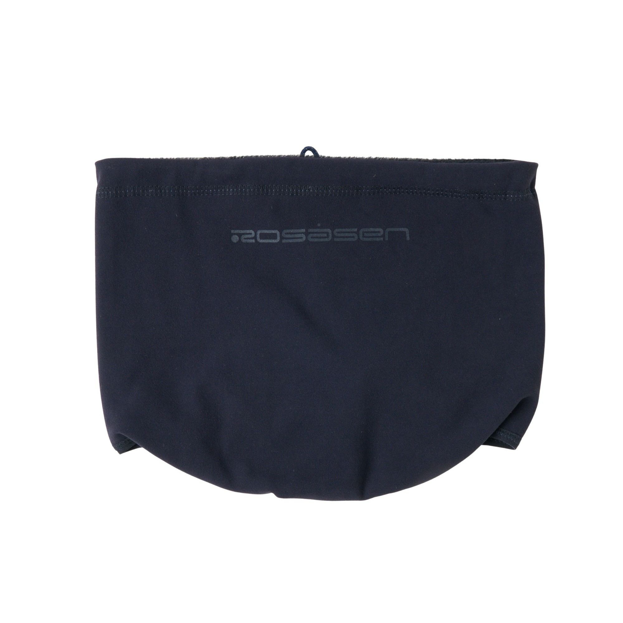 ロサーセンのネックウォーマー