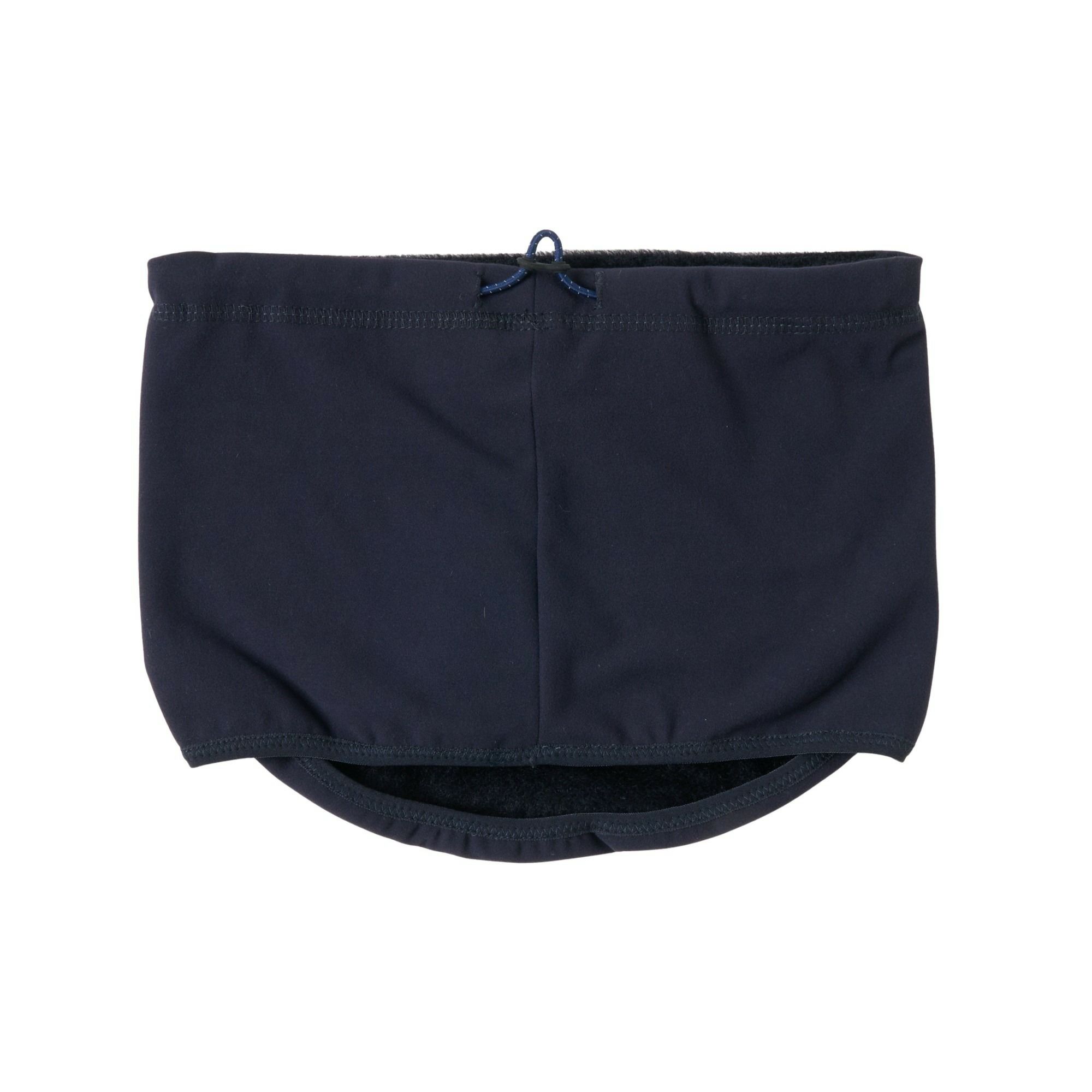 ロサーセンのネックウォーマー