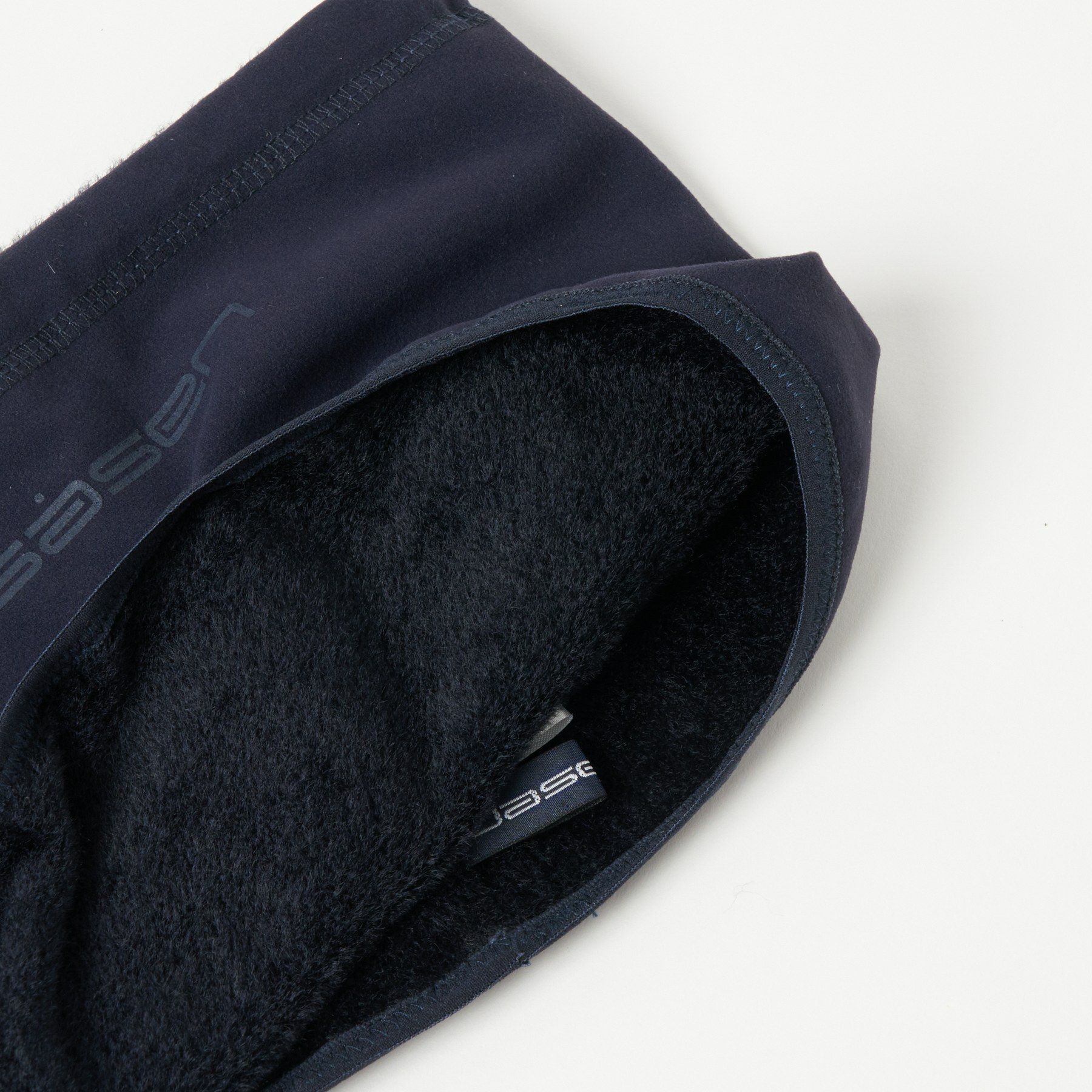 ロサーセンのネックウォーマー