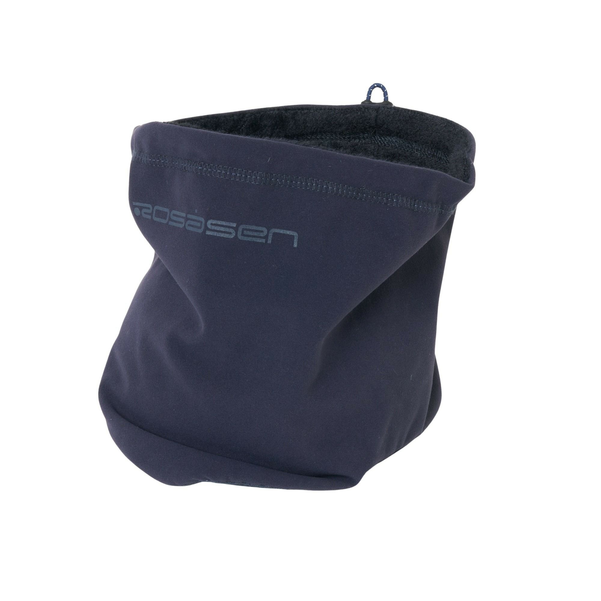 ロサーセンのネックウォーマー