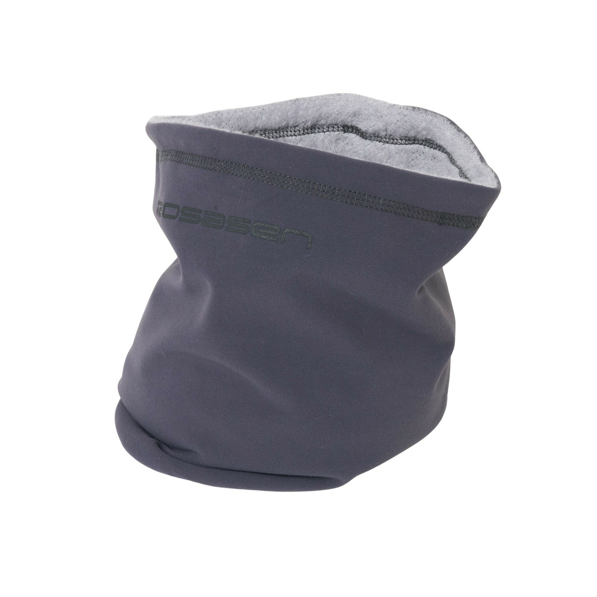 ロサーセンのネックウォーマー