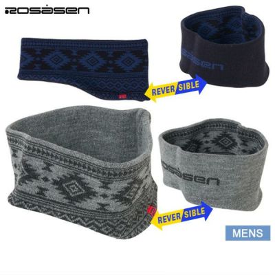 レッグウォーマー レディース ヒールクリーク Heal Creek 2025 秋冬