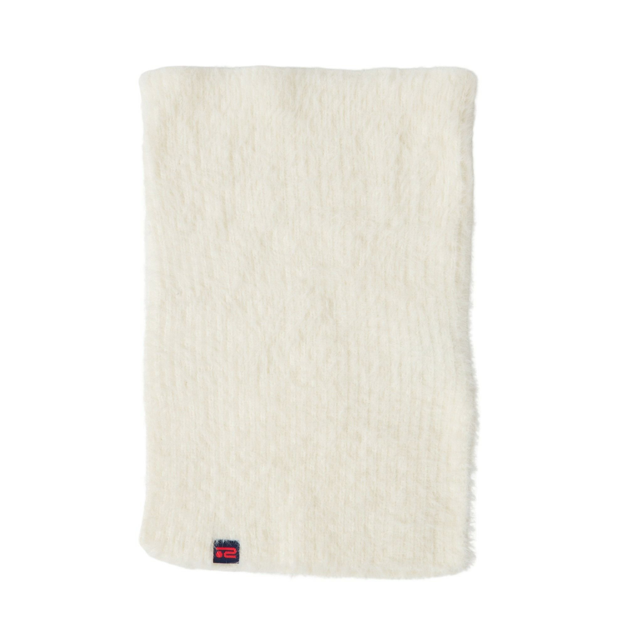 ロサーセンのネックウォーマー