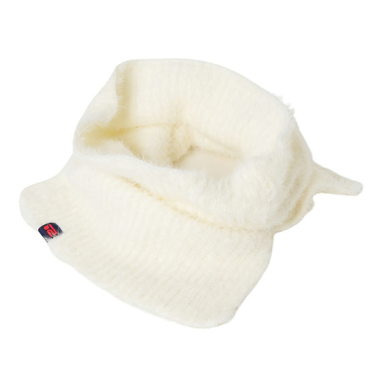 ロサーセンのネックウォーマー