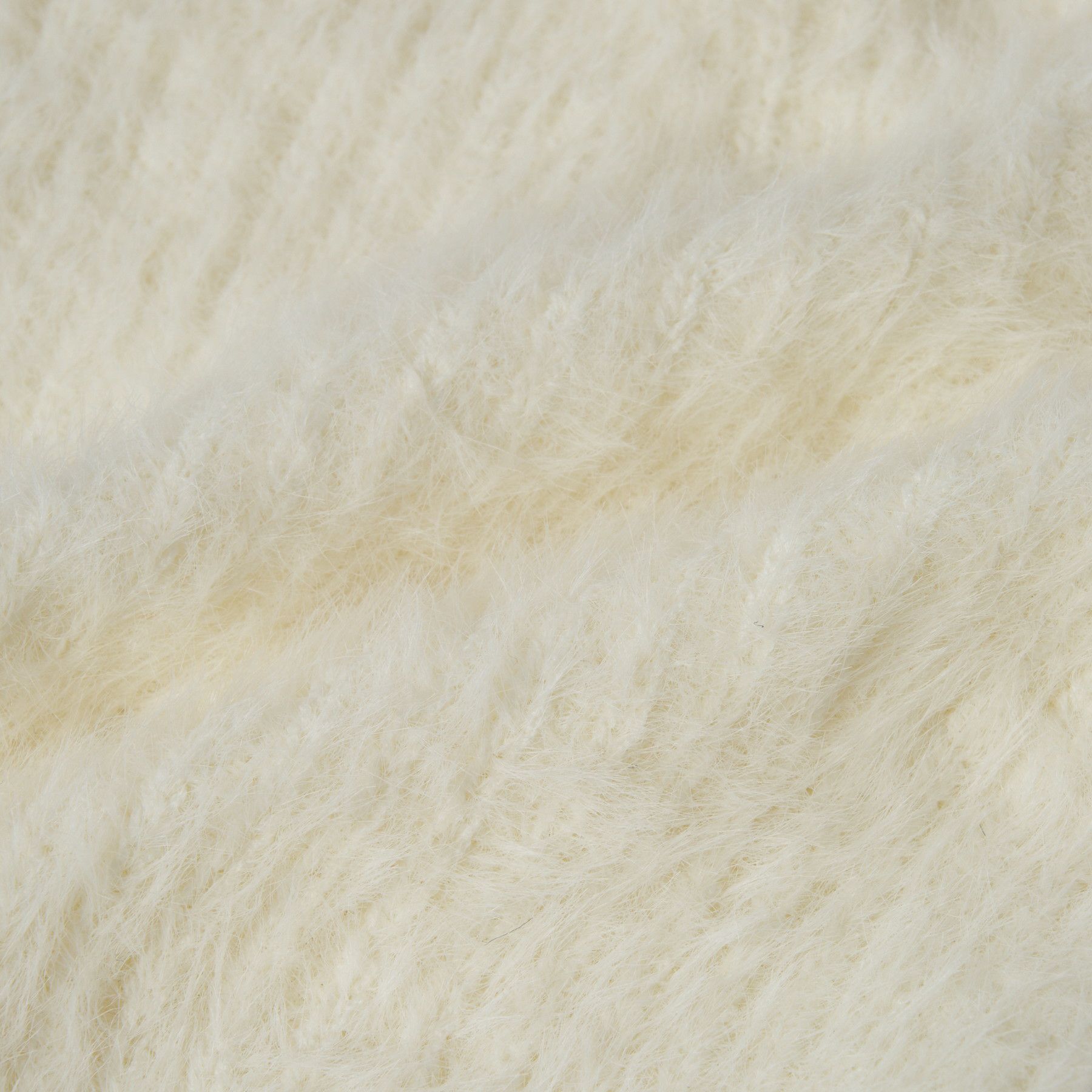 ロサーセンのネックウォーマー