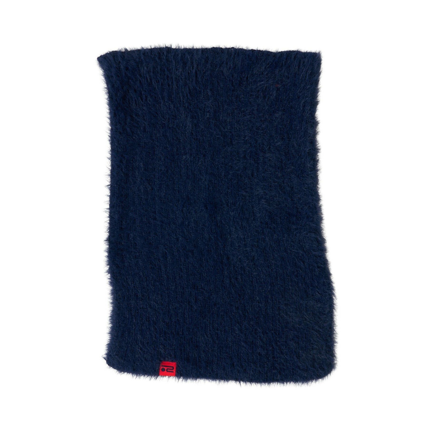 ロサーセンのネックウォーマー