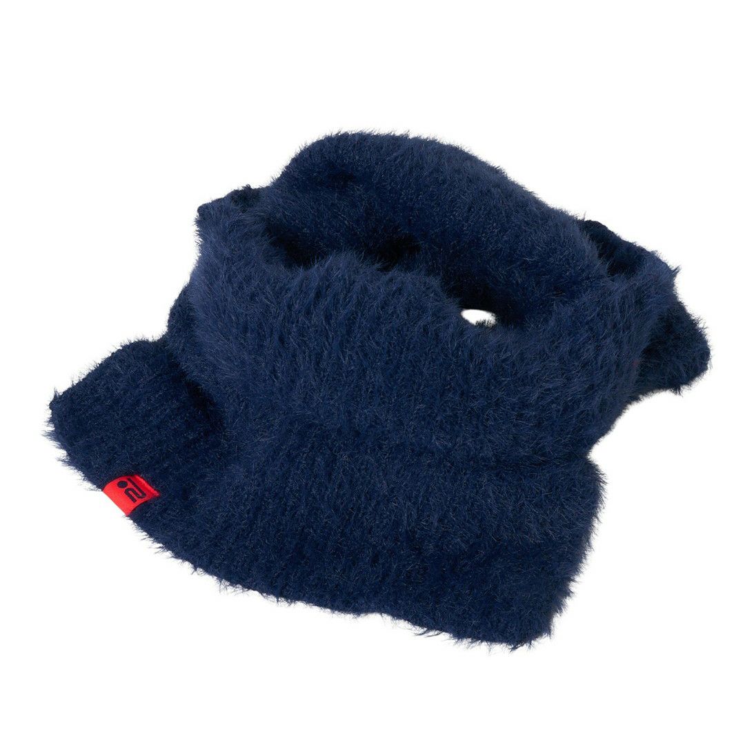 ロサーセンのネックウォーマー