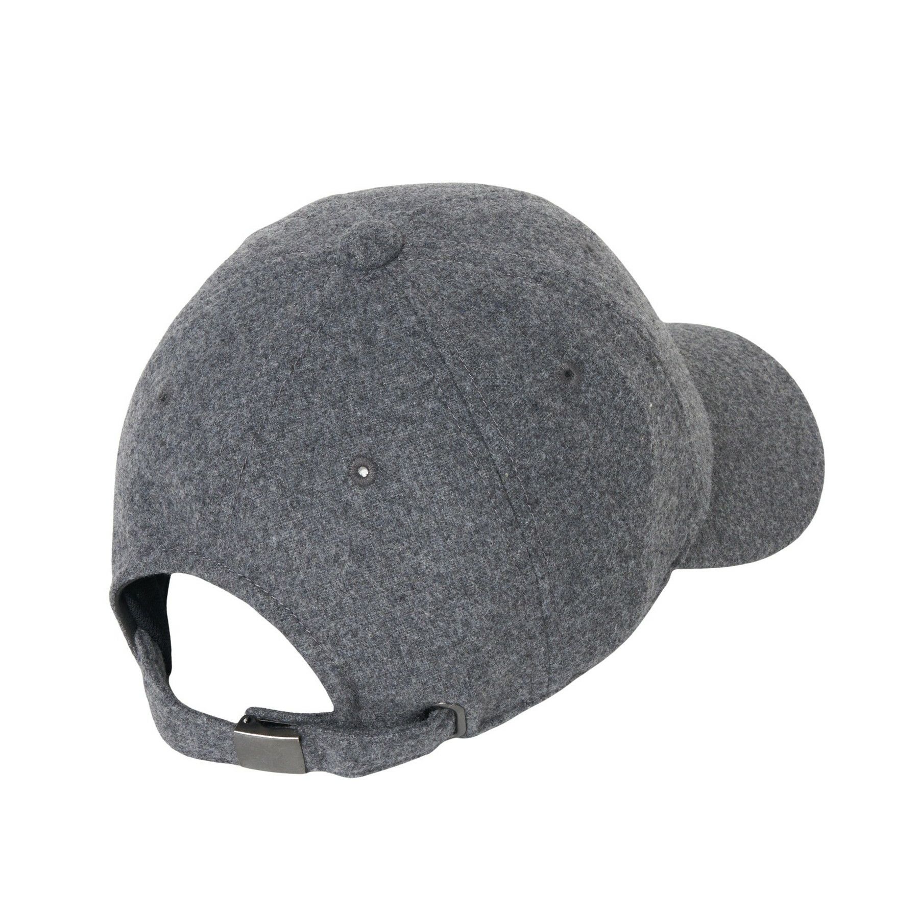 ロサーセンのキャップ