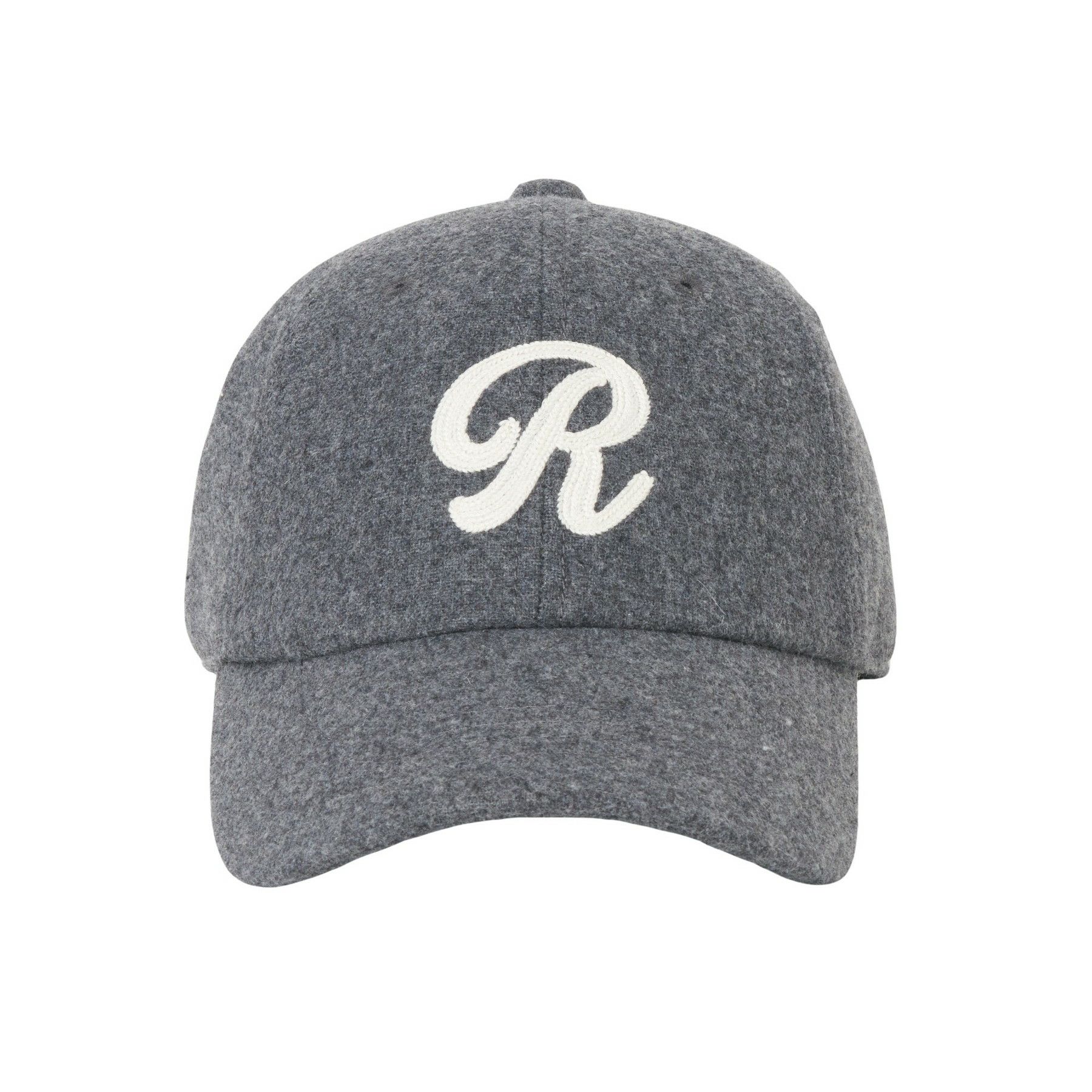 ロサーセンのキャップ