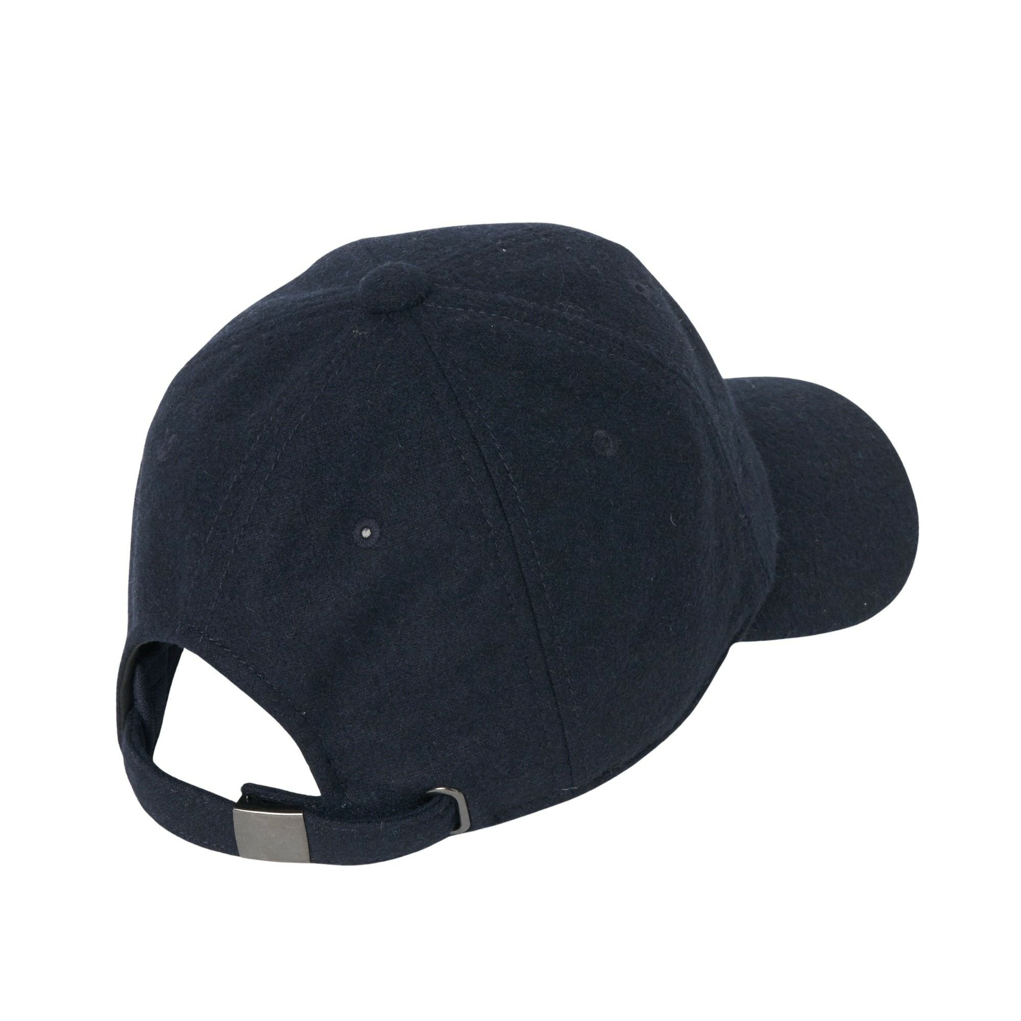 ロサーセンのキャップ