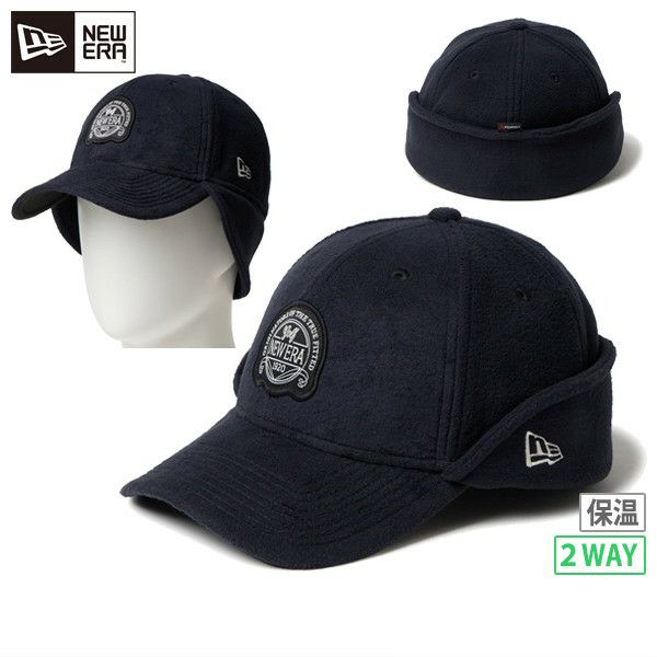 キャップ メンズ レディース ミラーナインゴルフ MIRROR9GOLF ゴルフ