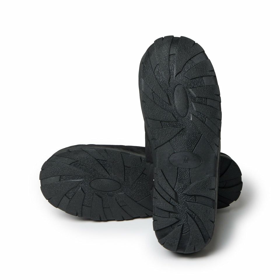 ニューエラのルームシューズ