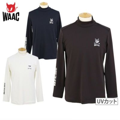 000000168465-01-m.jpg?t=