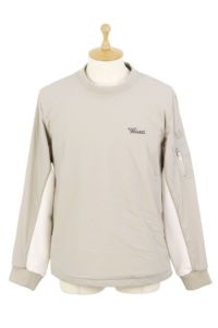 大感謝祭P10倍】ブルゾン メンズ ワック WAAC 日本正規品 2025 秋冬