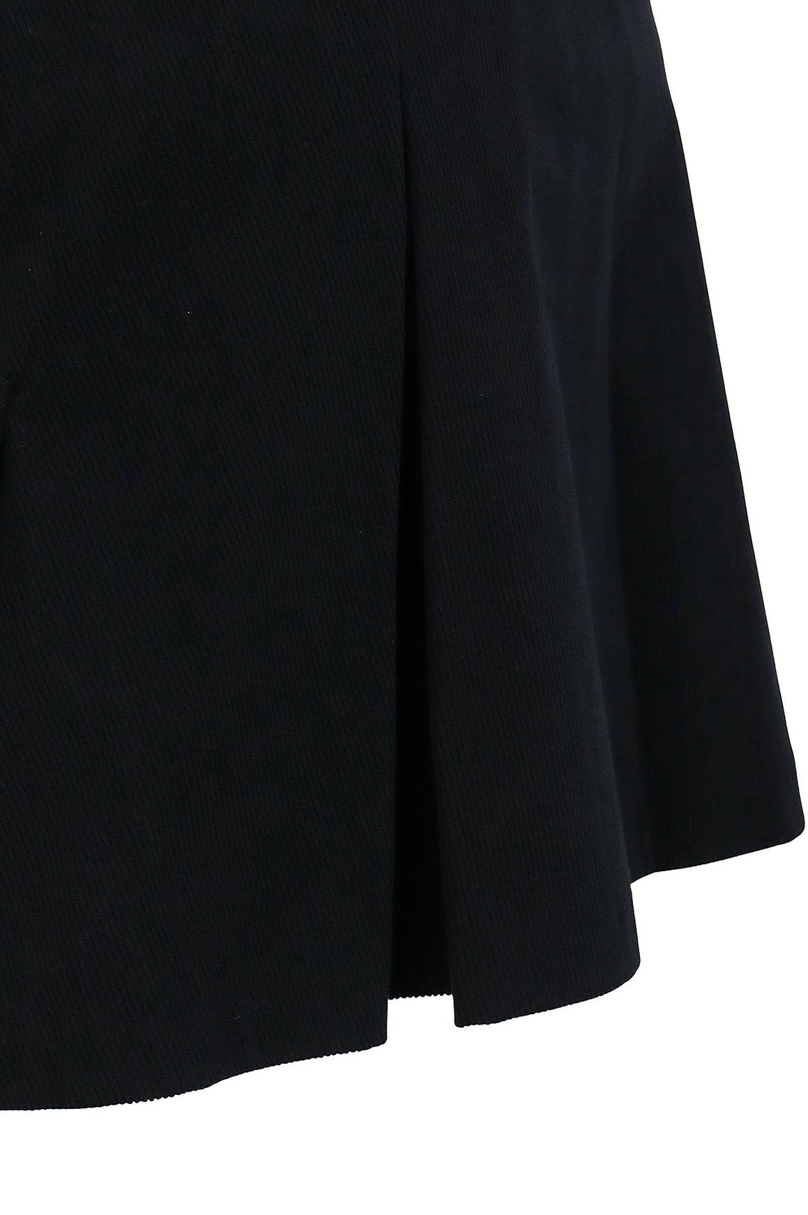 ワックのスカート