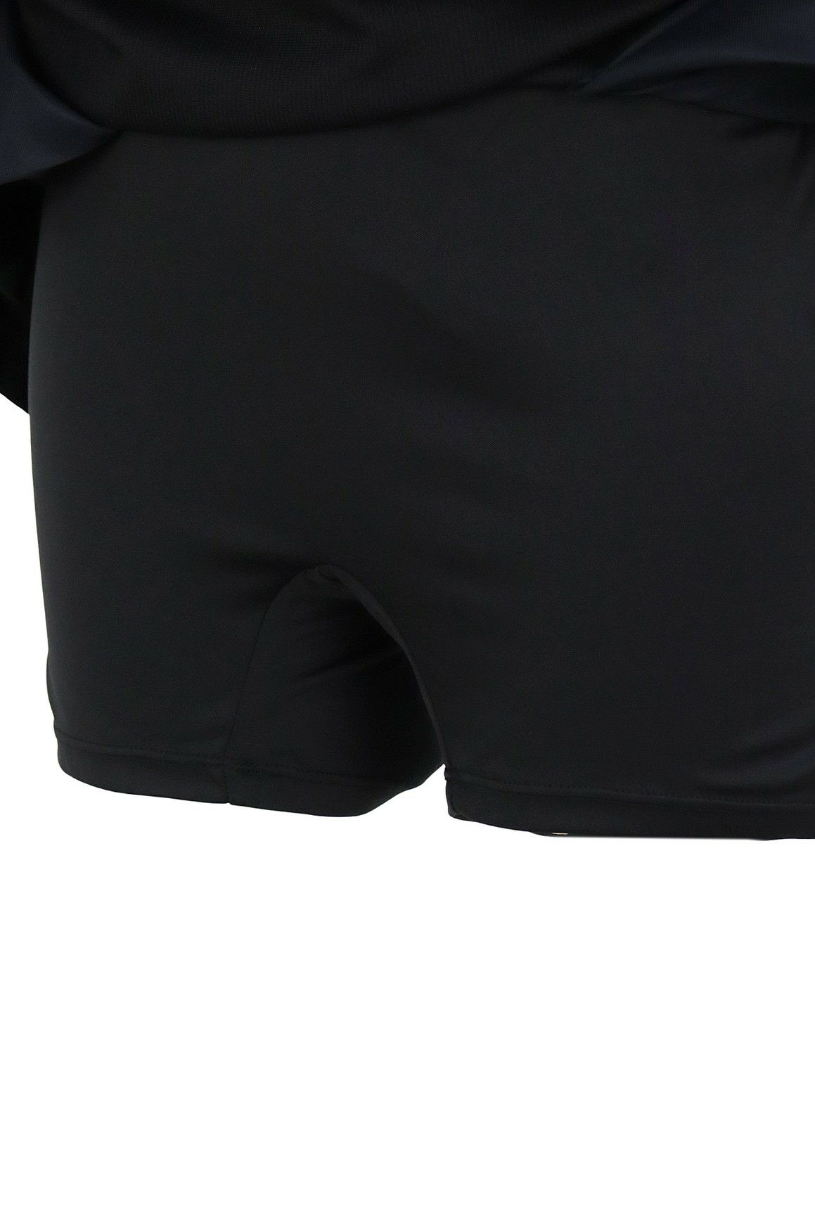 ワックのスカート