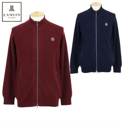 トレーナー メンズ シナコバ ウティリタ SINACOVA UTILITA 2025 秋冬