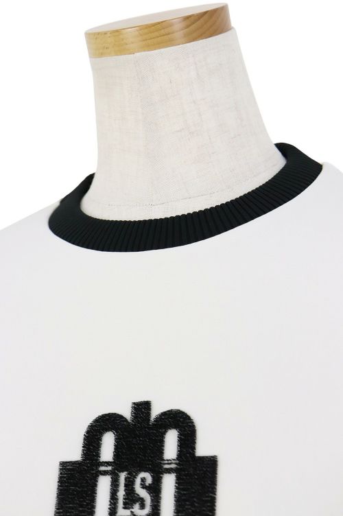 大感謝祭P10倍】トレーナー レディース ランバン スポール LANVIN