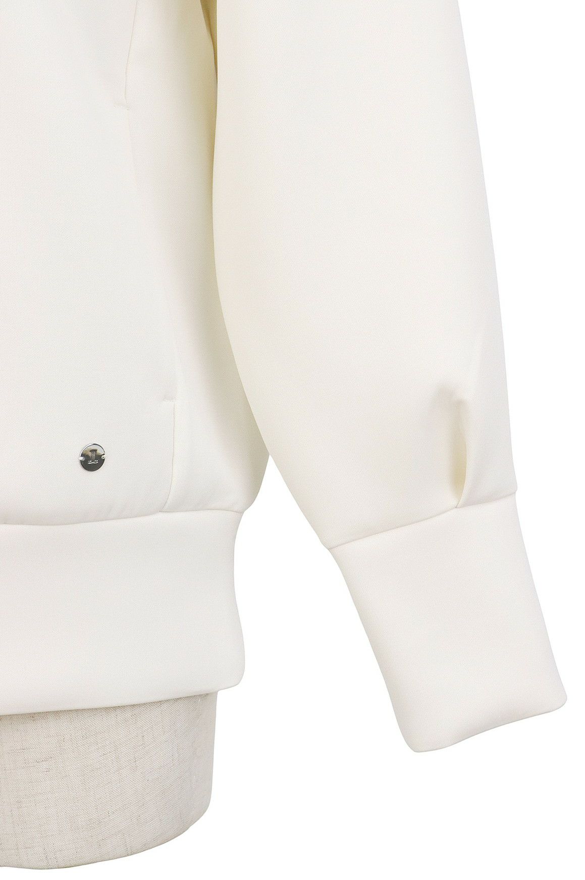 ランバンスポールのトレーナー