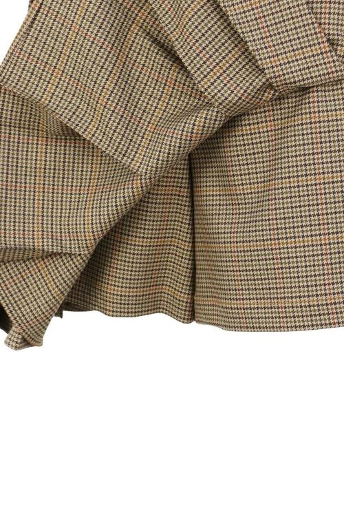 大感謝祭P10倍】スカート レディース ワック WAAC 日本正規品 2025