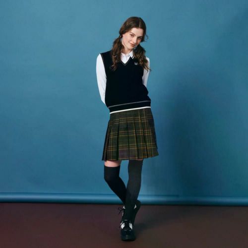 大感謝祭P10倍】スカート レディース ワック WAAC 日本正規品 2025