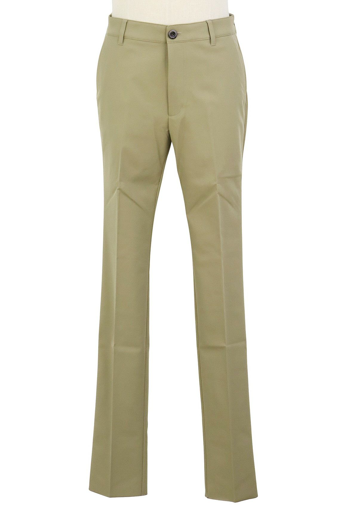 ゾーイのパンツ