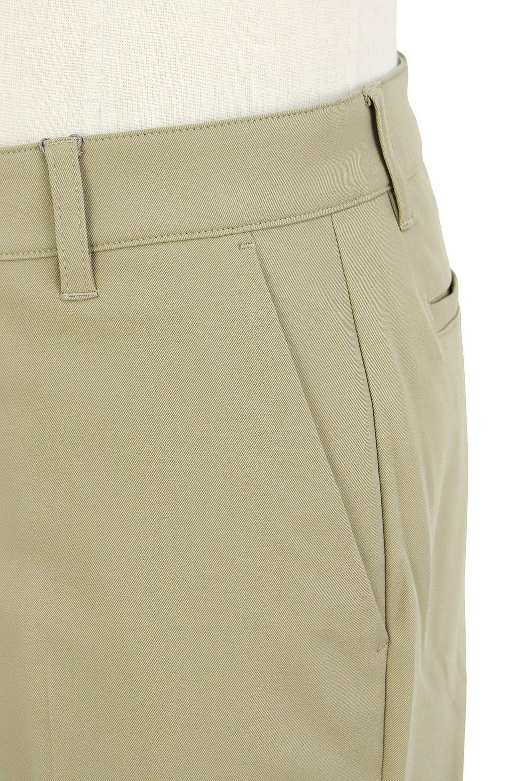 ゾーイのパンツ