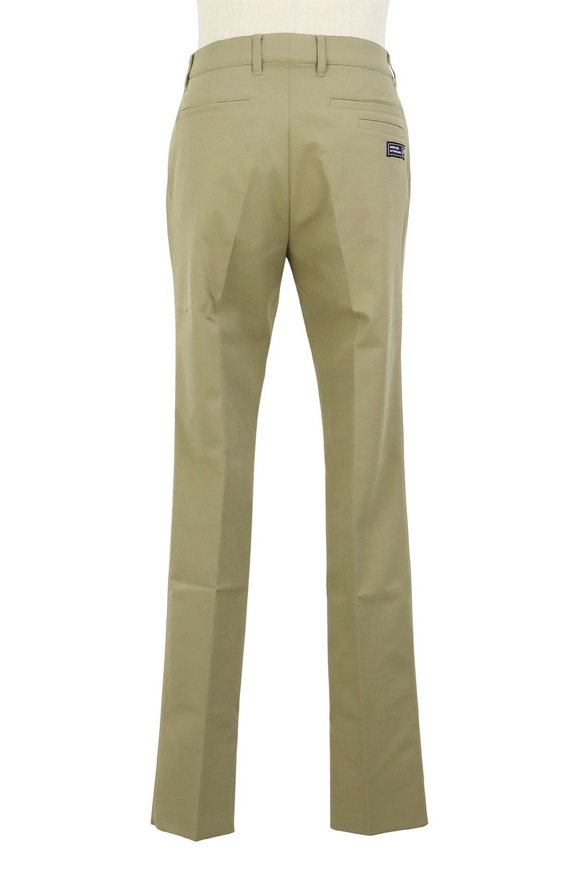 ゾーイのパンツ