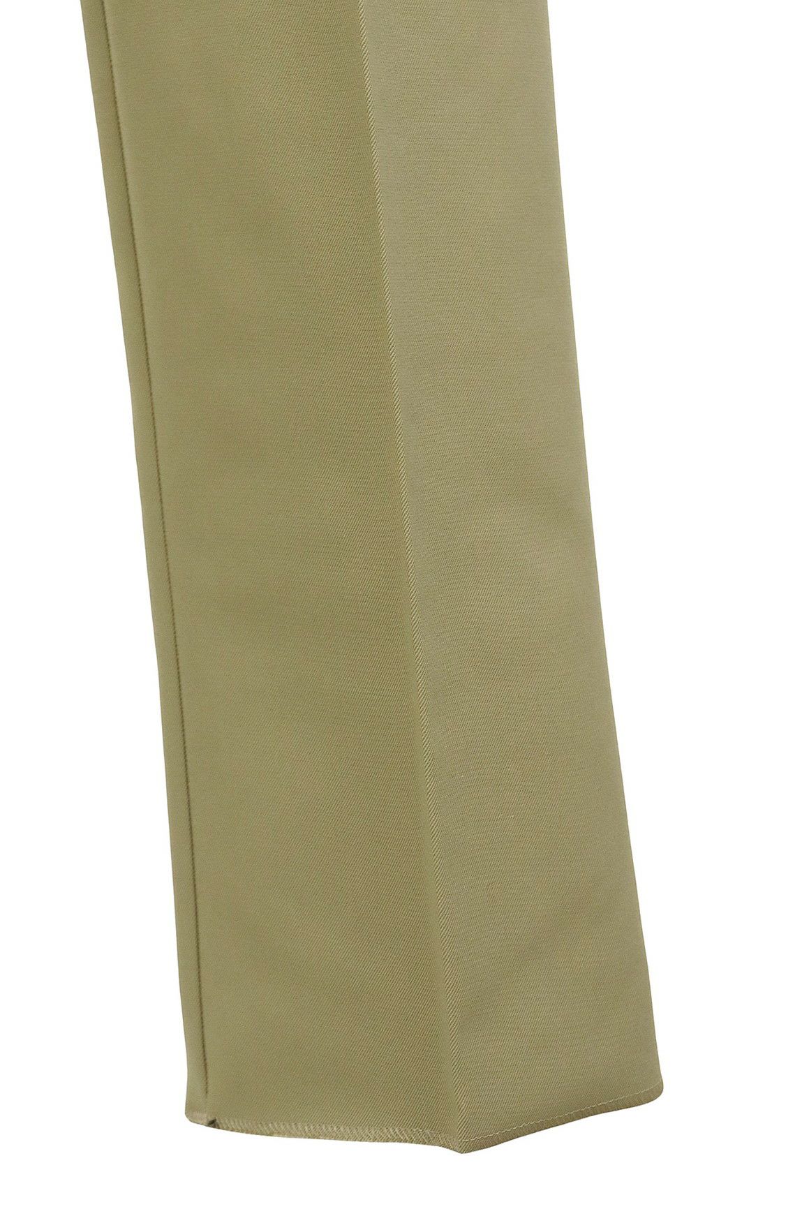 ゾーイのパンツ