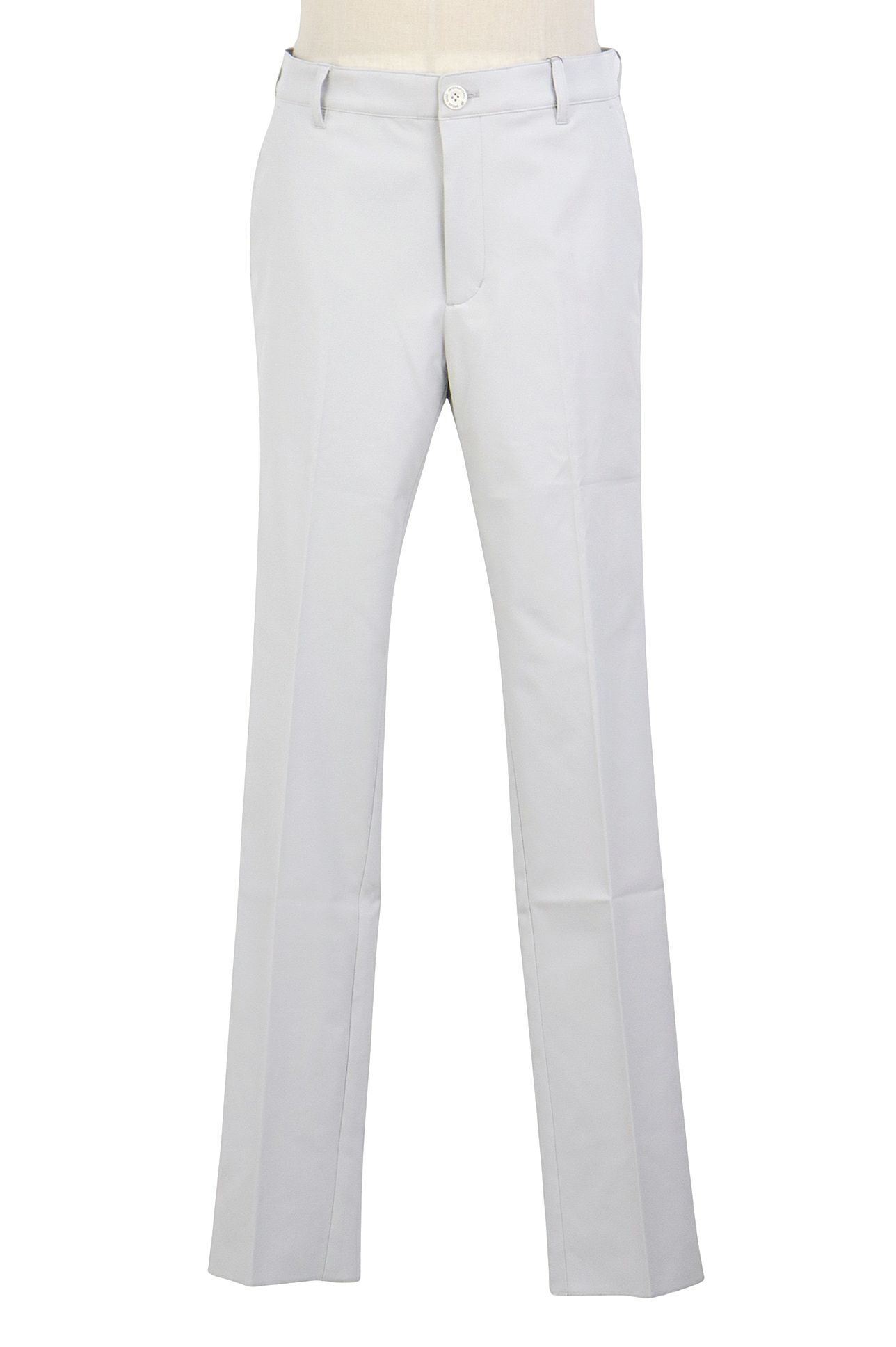 ゾーイのパンツ