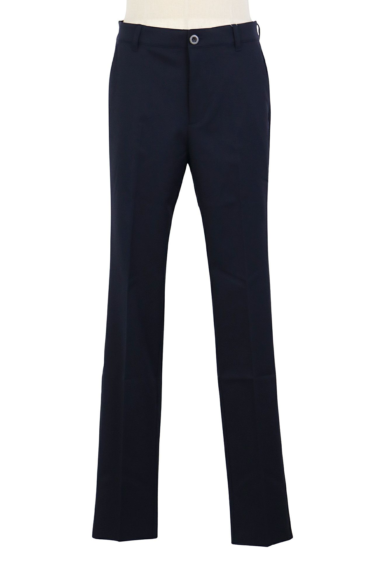 ゾーイのパンツ