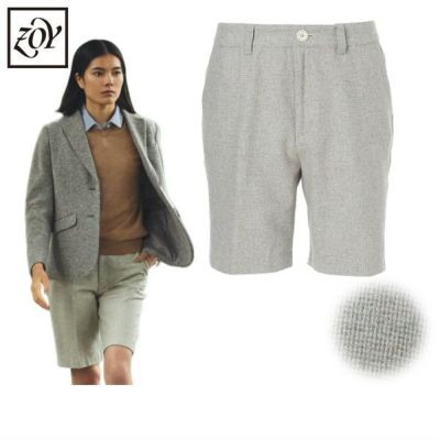 30％OFFセール】スカート レディース ゾーイ ZOY 2025 秋冬 新作