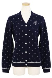 ゾーイ ZOYの商品 | ゴルフウェア通販のT-on - ティーオン