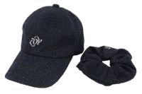 30％OFFセール】キャップ レディース ゾーイ ZOY 2025 秋冬 新作