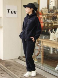 20％OFFセール】キャップ レディース ゾーイ ZOY 2025 秋冬 新作