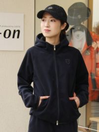 20％OFFセール】キャップ レディース ゾーイ ZOY 2025 秋冬 新作