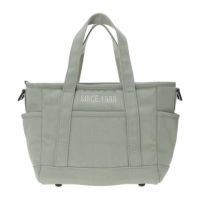 【大感謝祭P10倍】【送料無料】カートバッグ メンズ レディース ゾーイ ZOY 2025 秋冬 新作 ゴルフ 071454833 カートバッグ メンズ レディース ゾーイ ZOY 2025 秋冬 新作 ゴルフ