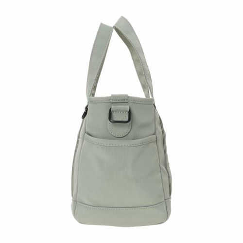 カートバッグ メンズ レディース ゾーイ ZOY 2025 秋冬 新作 ゴルフ