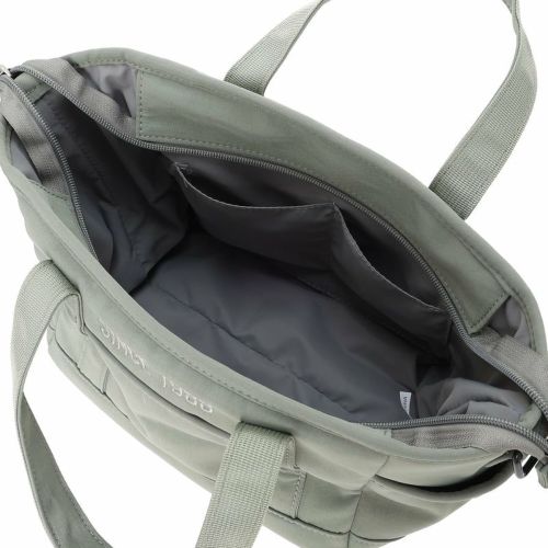 カートバッグ メンズ レディース ゾーイ ZOY 2025 秋冬 新作 ゴルフ